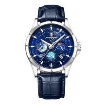 Orologio da uomo Kosmos | Weston™