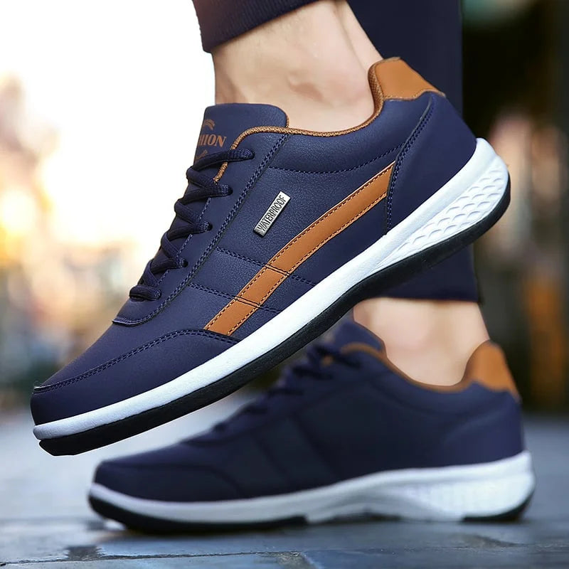 Weston™TM • Chaussures Orthopediques Louis