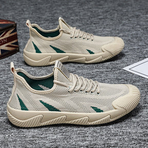 Weston™TM| Scarpe antinfortunistiche resistenti e comode