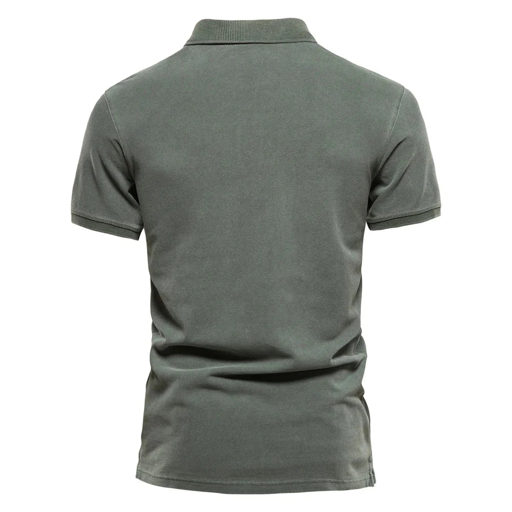 Polo chic | Weston™TM