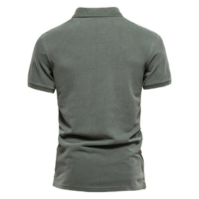 Polo chic | Weston™TM