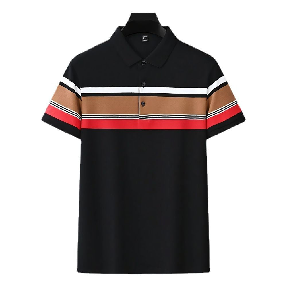 Polo Prestige | Weston™TM