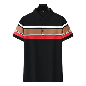 Polo Prestige | Weston™TM
