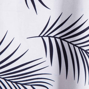 Shirt manches courtes Ipanema | Weston™TM