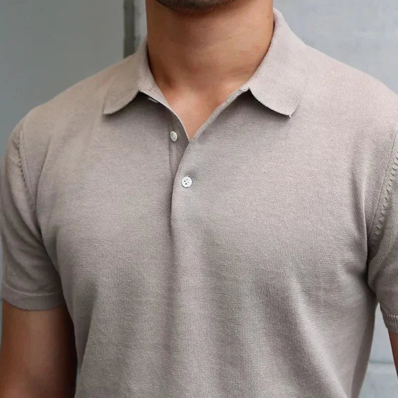 Polo Pamplona | Weston™TM