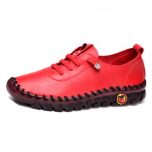 Weston™TM| Baskets orthopediques rexy
