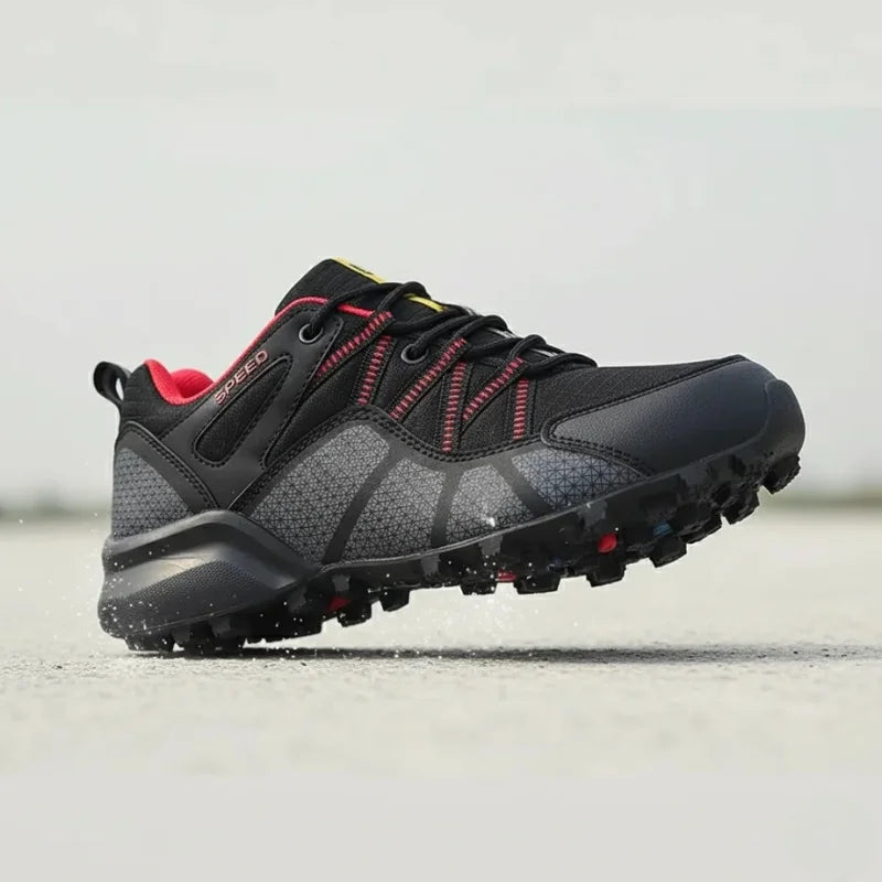 OrthoBalanceTM – Cestini ortopedici per il comfort quotidiano