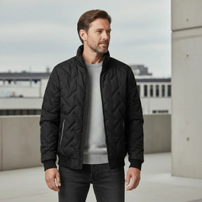 The Weston™TM- Veste Lars pour hommes