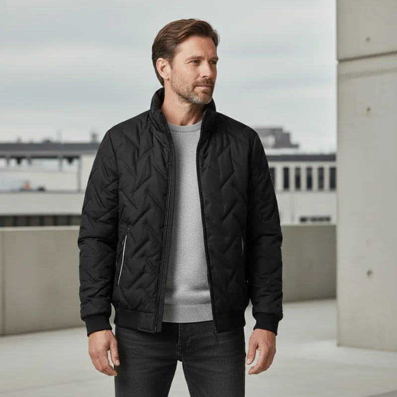 The Weston™TM- Veste Lars pour hommes