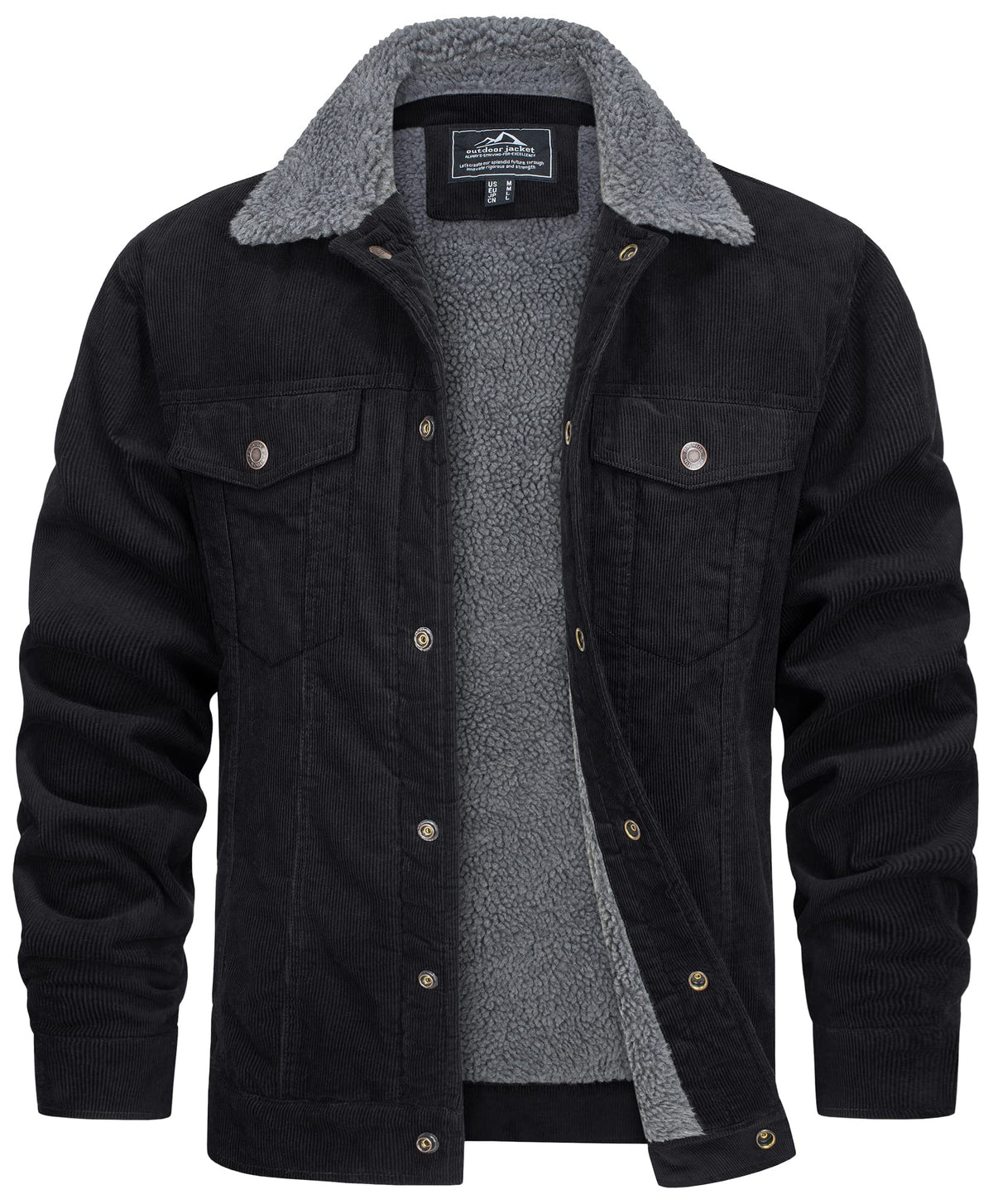 Weston™TM| Dune Veste elegante pour homme