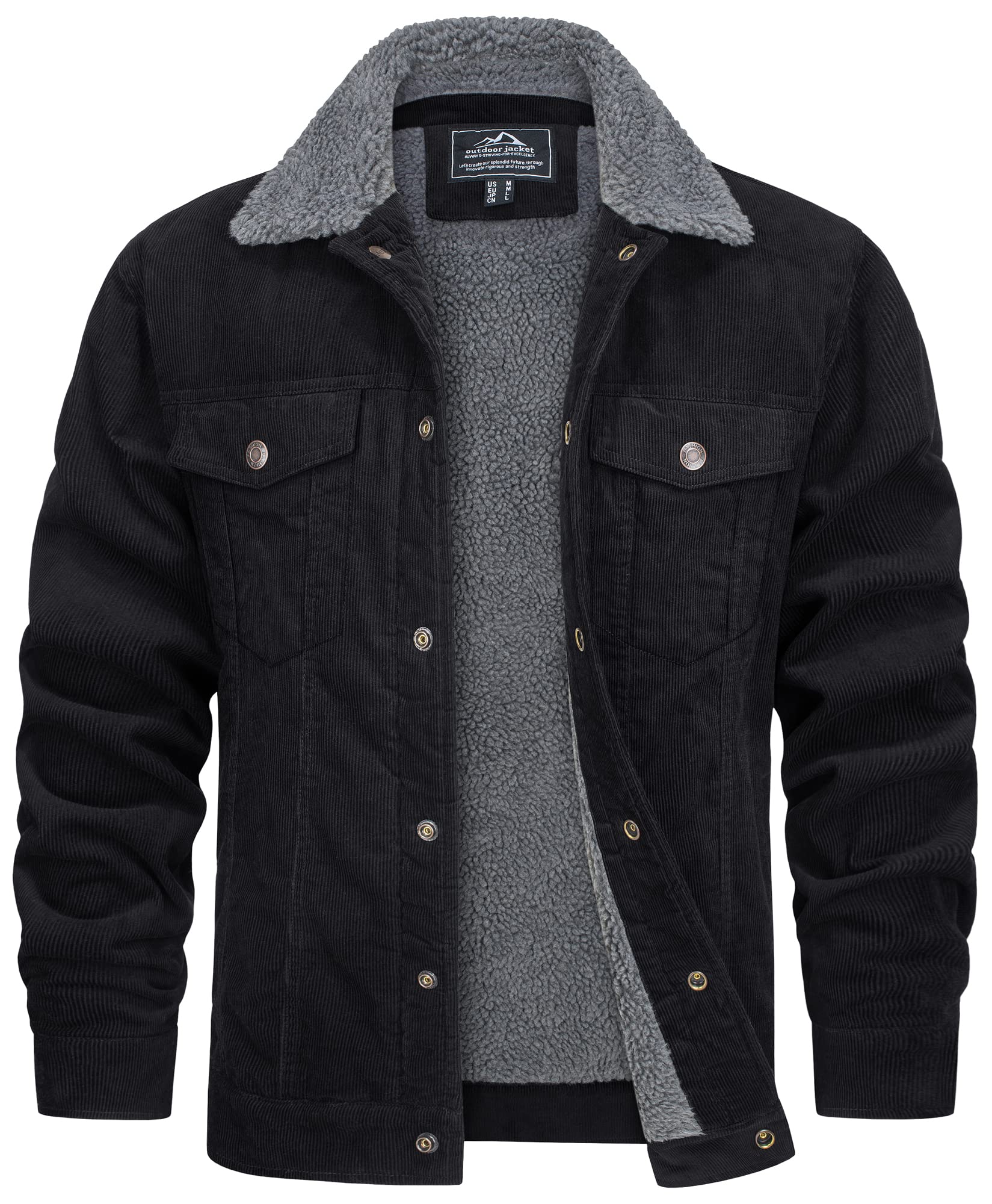 Weston™TM| Dune Veste elegante pour homme