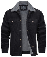 Weston™TM| Dune Veste elegante pour homme