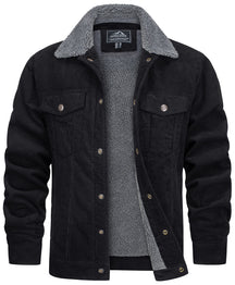 Weston™TM| Dune Veste elegante pour homme