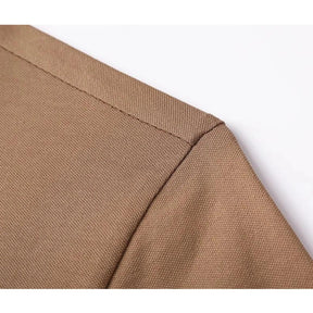 Polo Argos | Weston™TM