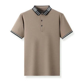 Polo Palermo | Weston™TM