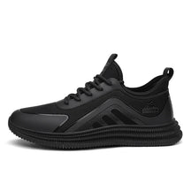 Weston™TM| Scarpe jorran resistenti e comode