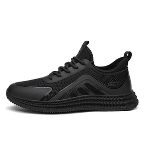 Weston™TM| Scarpe jorran resistenti e comode