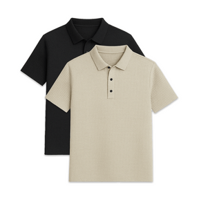 Ensemble 2 Polo Premium | Weston™TM