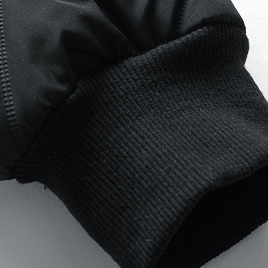 Weston™TM| Nando Giacca in piuma