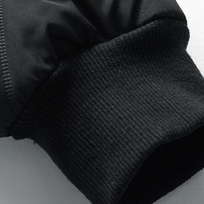 Weston™TM| Nando Giacca in piuma