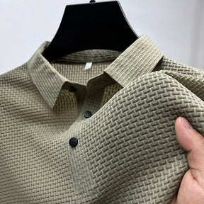 Ensemble 2 Polo Premium | Weston™TM