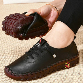 Weston™TM| Baskets orthopediques rexy