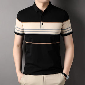 Polo Argos | Weston™TM