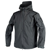 Weston™TM| Veste Vic Outdoor