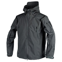 Weston™TM| Veste Vic Outdoor