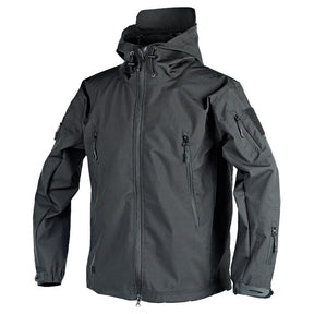 Weston™TM| Veste Vic Outdoor