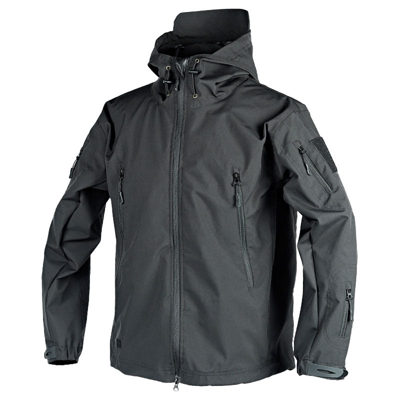 Weston™TM| Veste Vic Outdoor