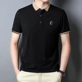 Polo Paris | Weston™TM