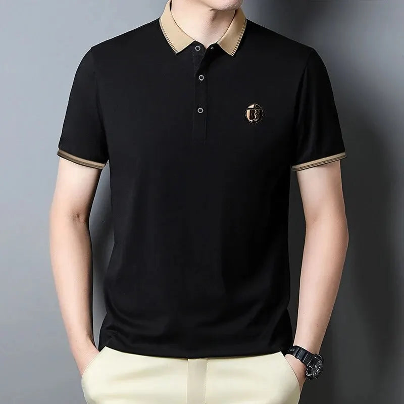Polo Paris | Weston™TM