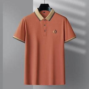 Polo Paris | Weston™TM