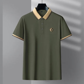 Polo Paris | Weston™TM