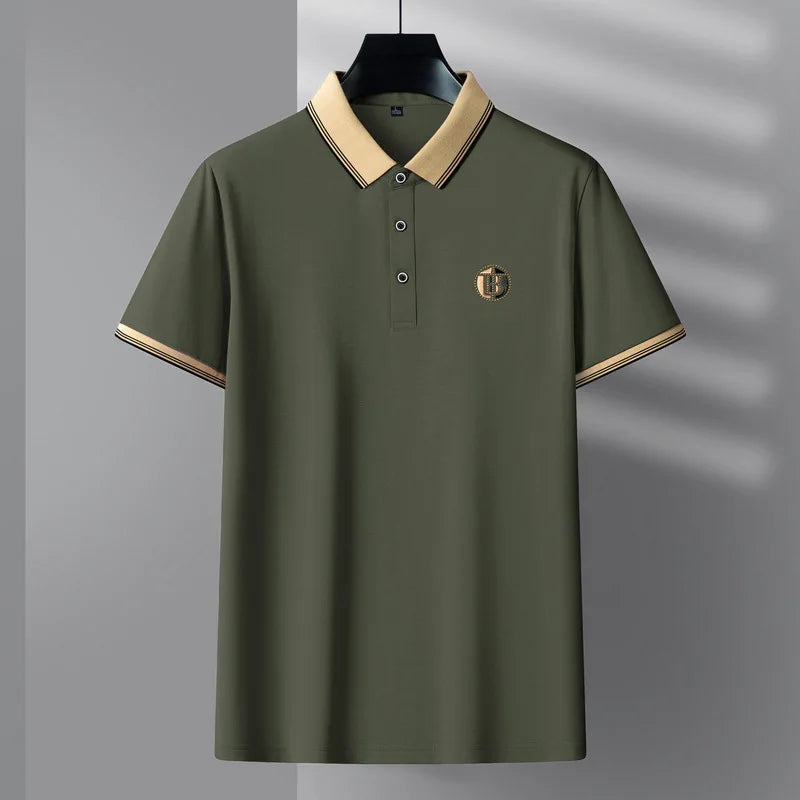Polo Paris | Weston™TM