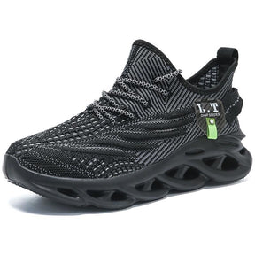 Weston™| Scarpe ortopediche relaty