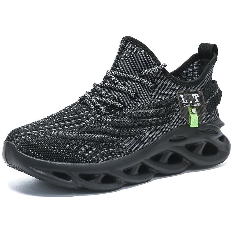 Weston™| Scarpe ortopediche relaty