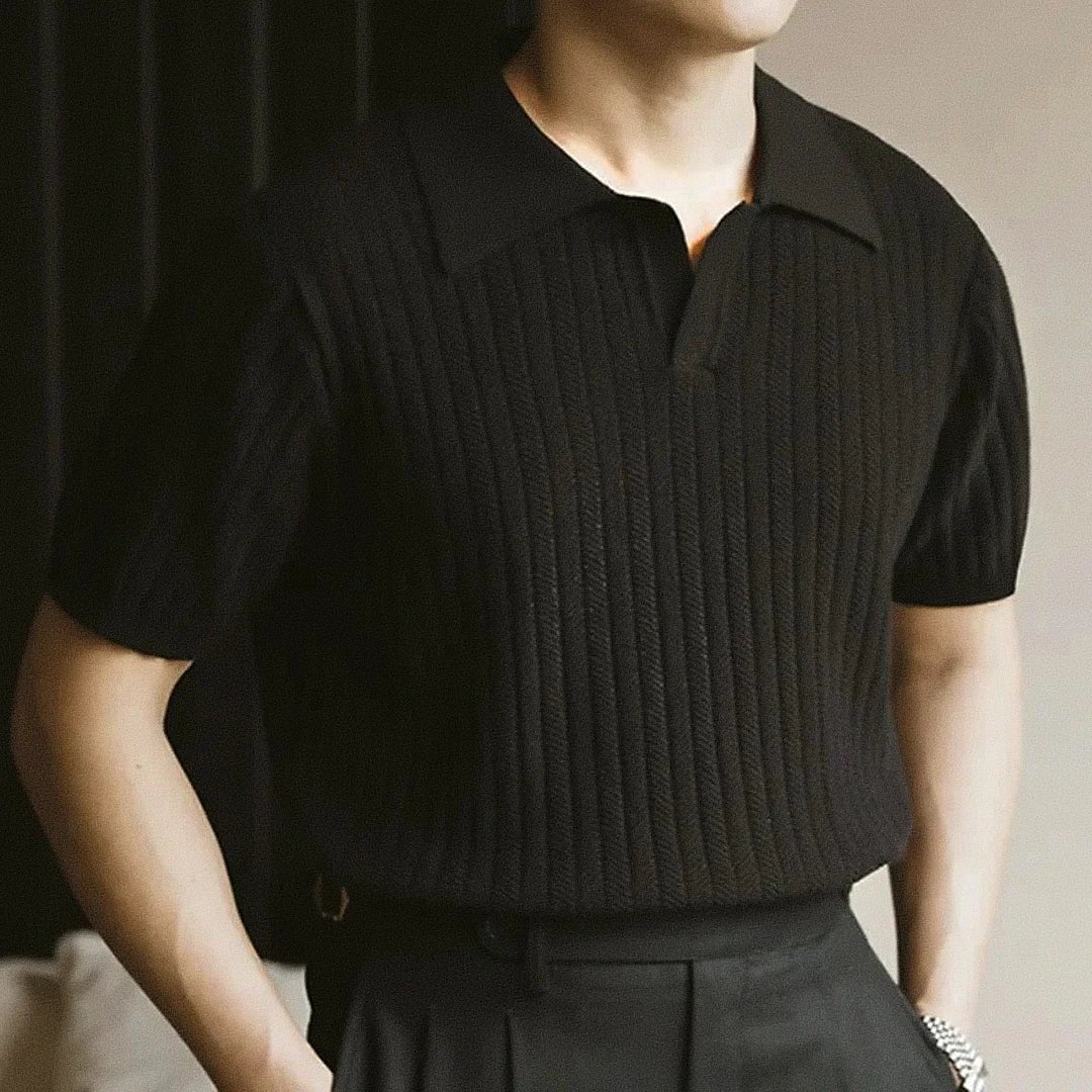 Polo Avila | Weston™TM