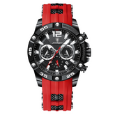 Montre Homme Agile | Weston™TM