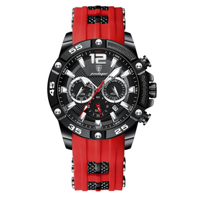 Montre Homme Agile | Weston™TM