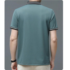 Polo Palermo | Weston™TM