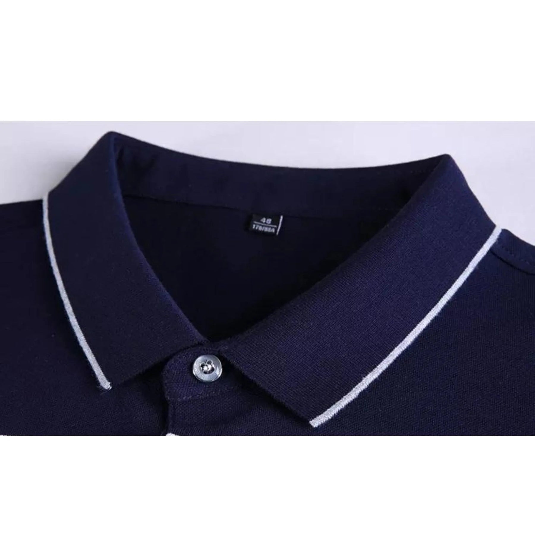 Polo Brandon | Weston™TM