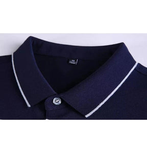 Polo Brandon | Weston™TM