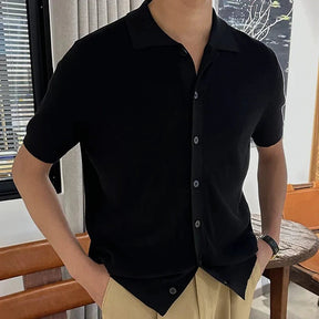 Polo Homme Estepona | Weston™TM