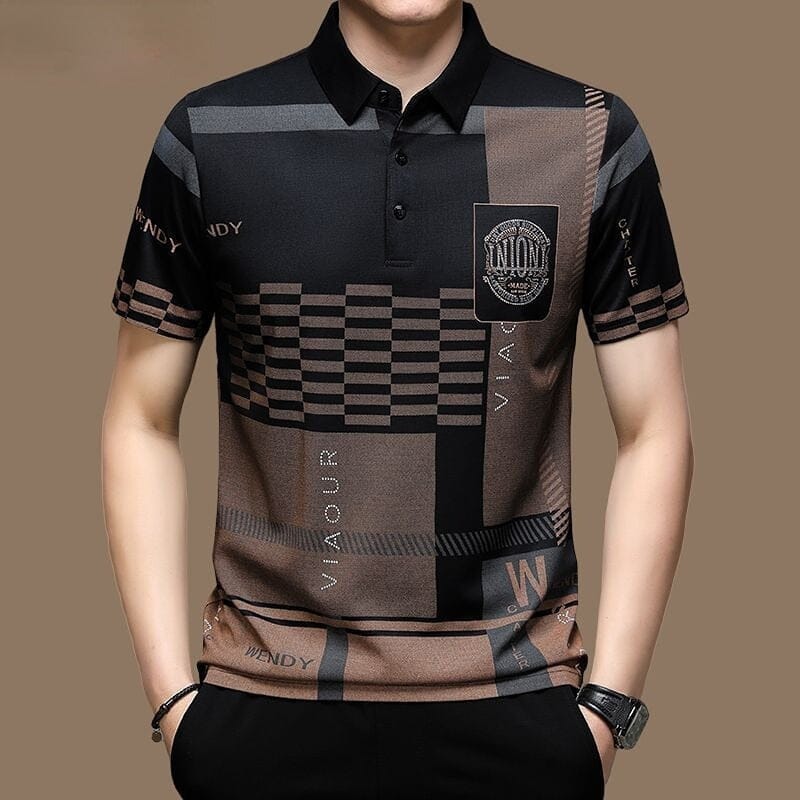 Polo Medeiros | Weston™TM