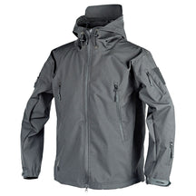 Weston™TM| Veste Vic Outdoor