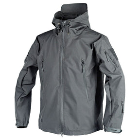 Weston™TM| Veste Vic Outdoor