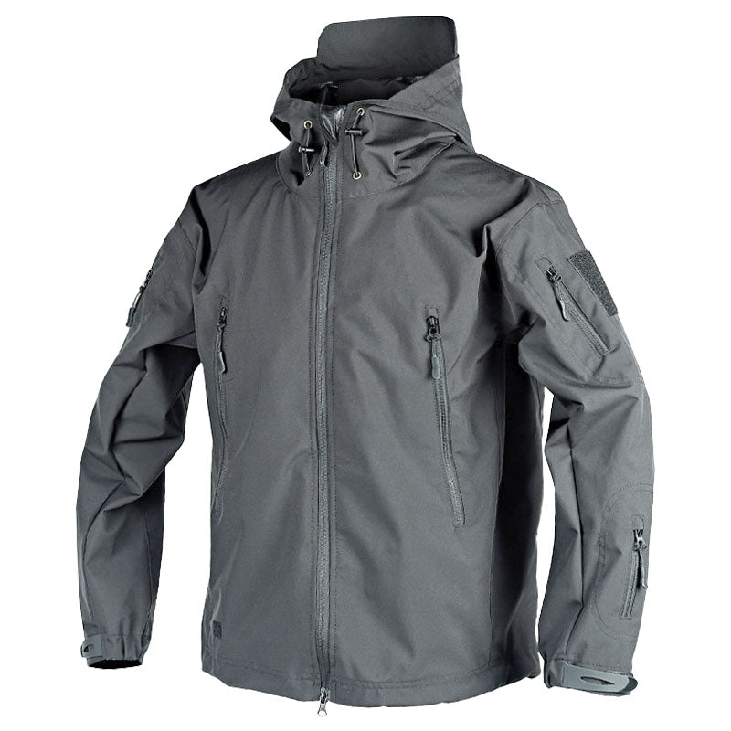 Weston™TM| Veste Vic Outdoor