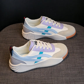 Weston™TM| Andria Baskets ultra confortables